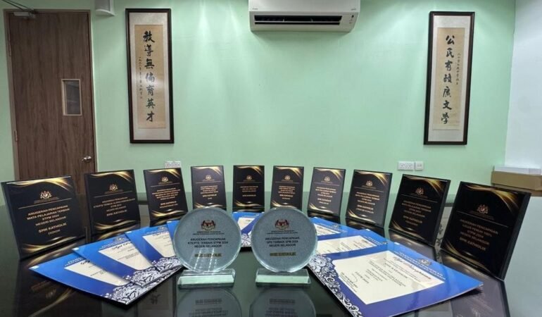 Anugerah3-770x450