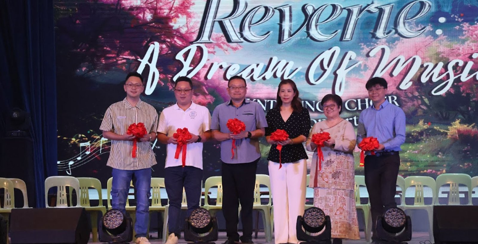Konsert-Reverie-1