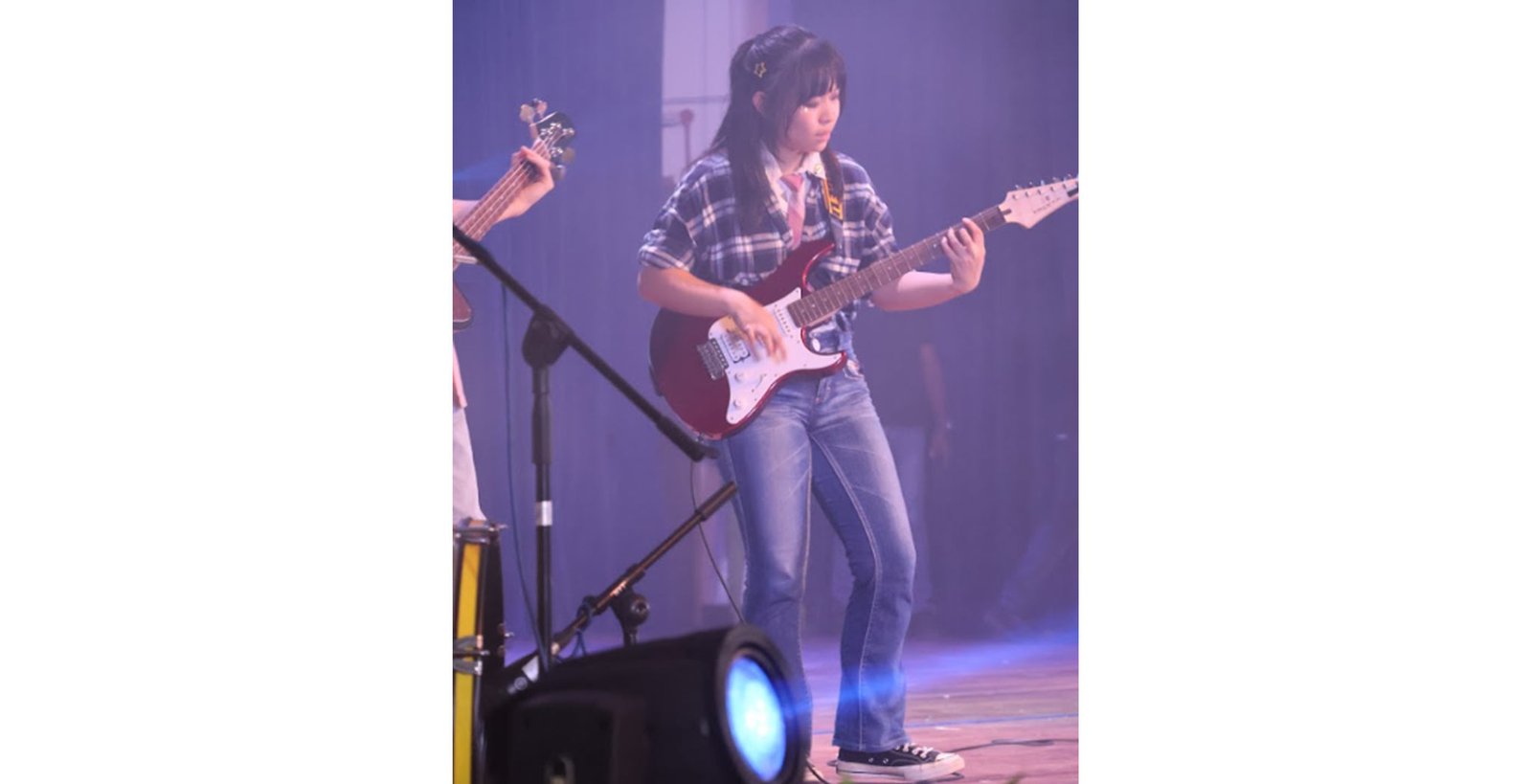 Konsert-Reverie-10