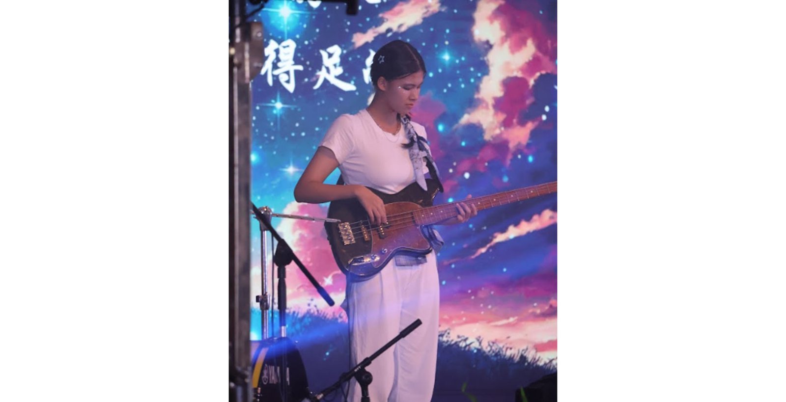 Konsert-Reverie-11
