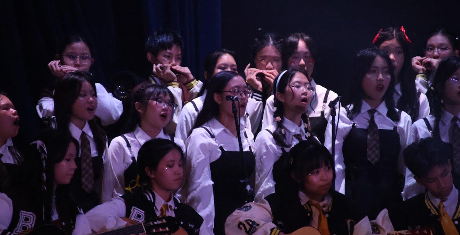 Konsert-Reverie-12