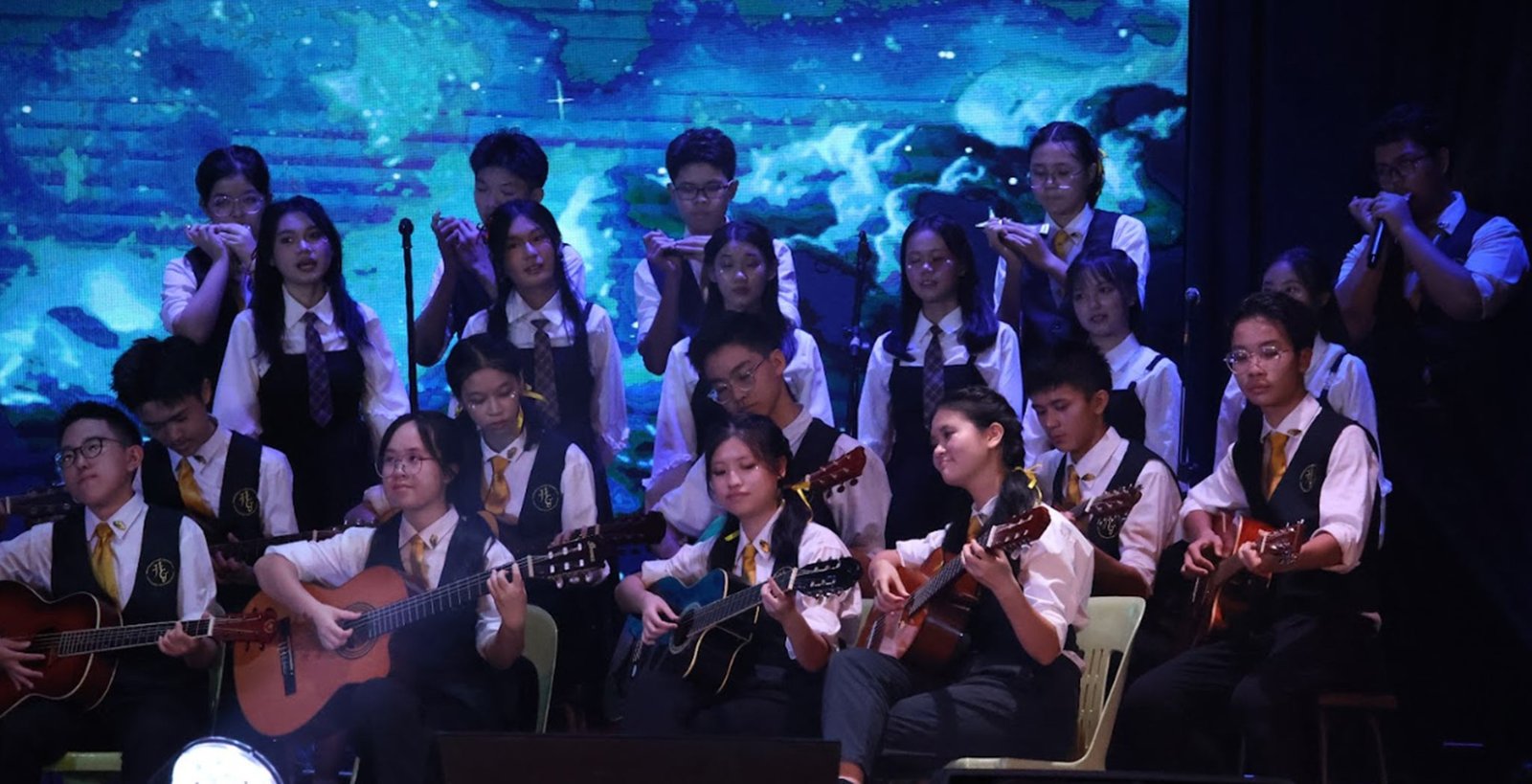 Konsert-Reverie-14