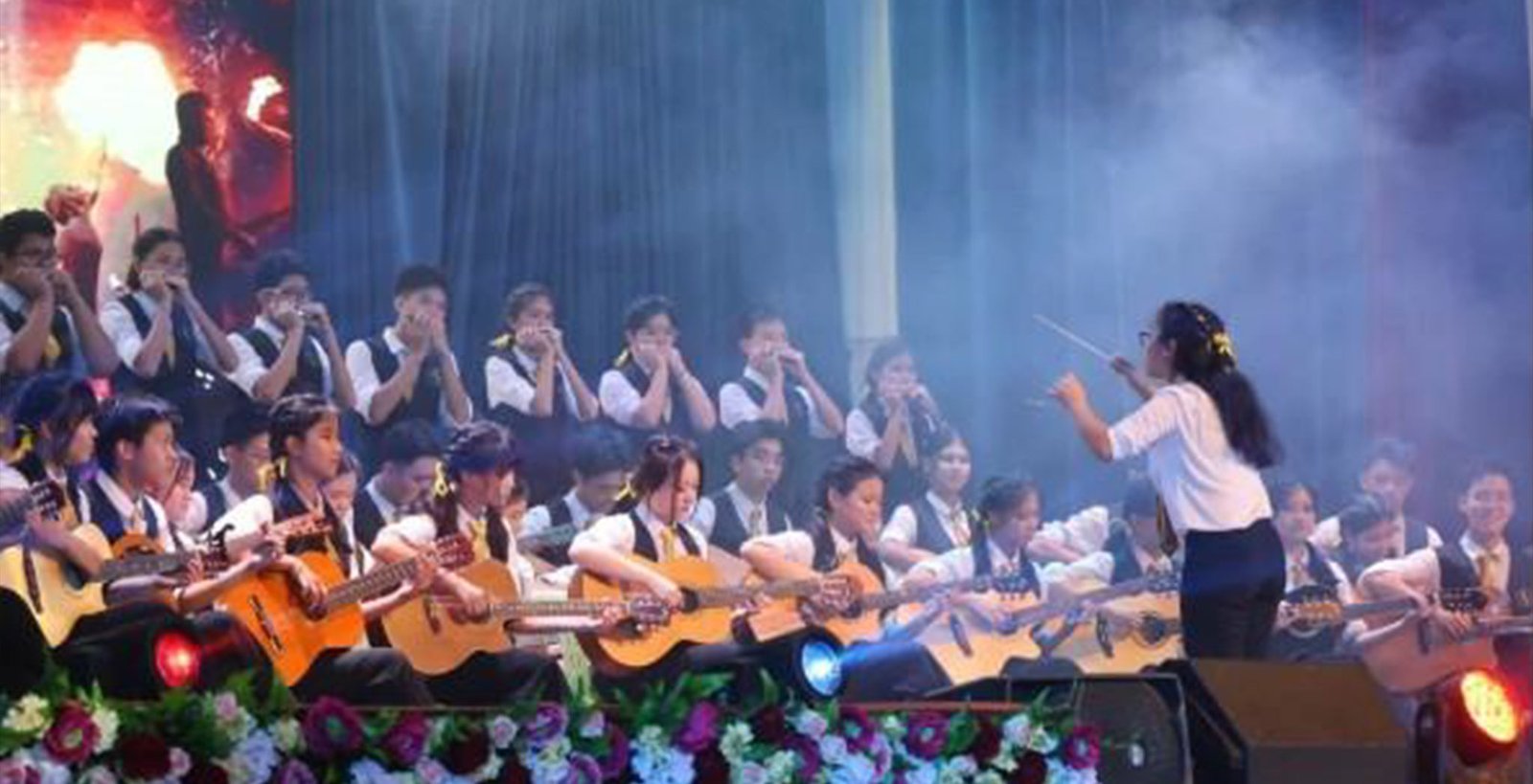 Konsert-Reverie-16