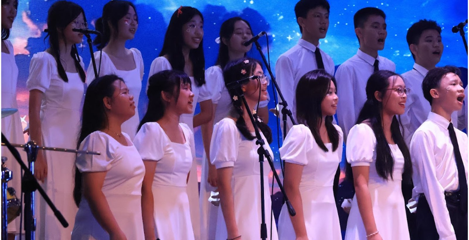Konsert-Reverie-3