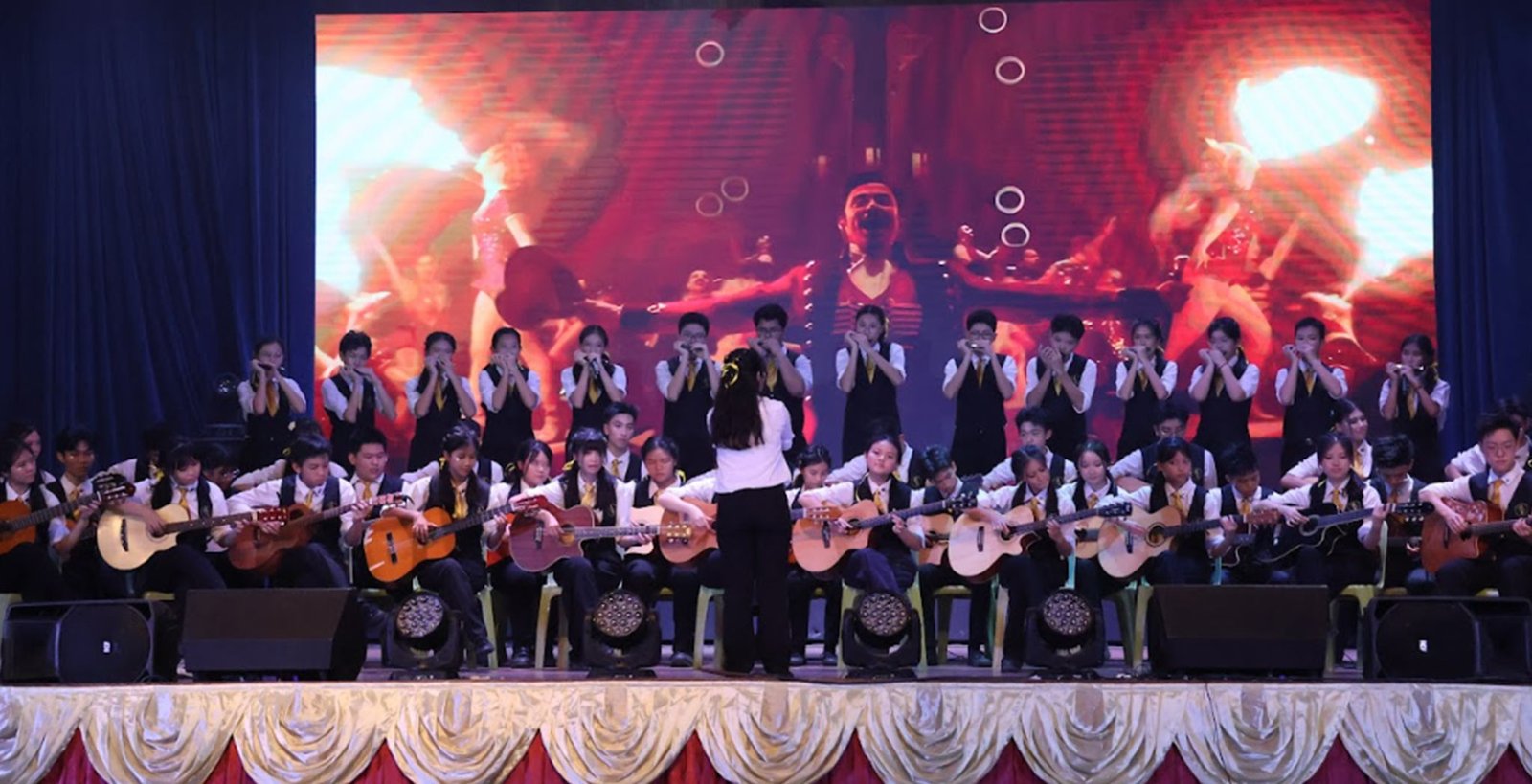 Konsert-Reverie-4