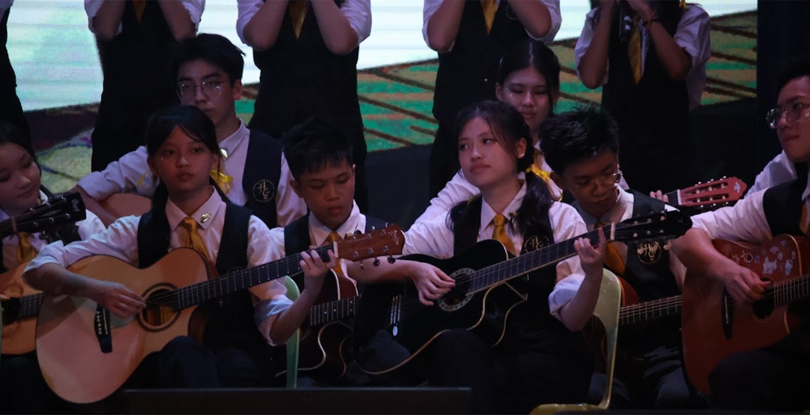 Konsert-Reverie-5