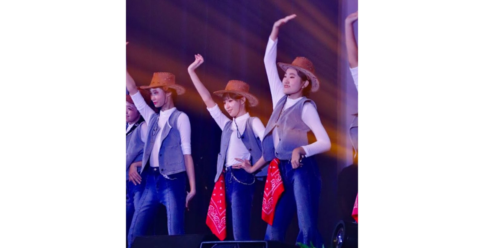 Konsert-Reverie-6