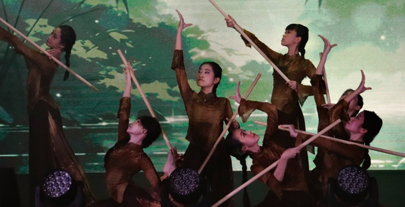Konsert-Reverie-7