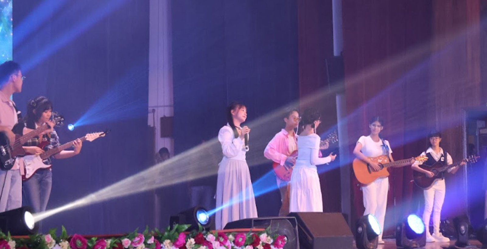 Konsert-Reverie-9