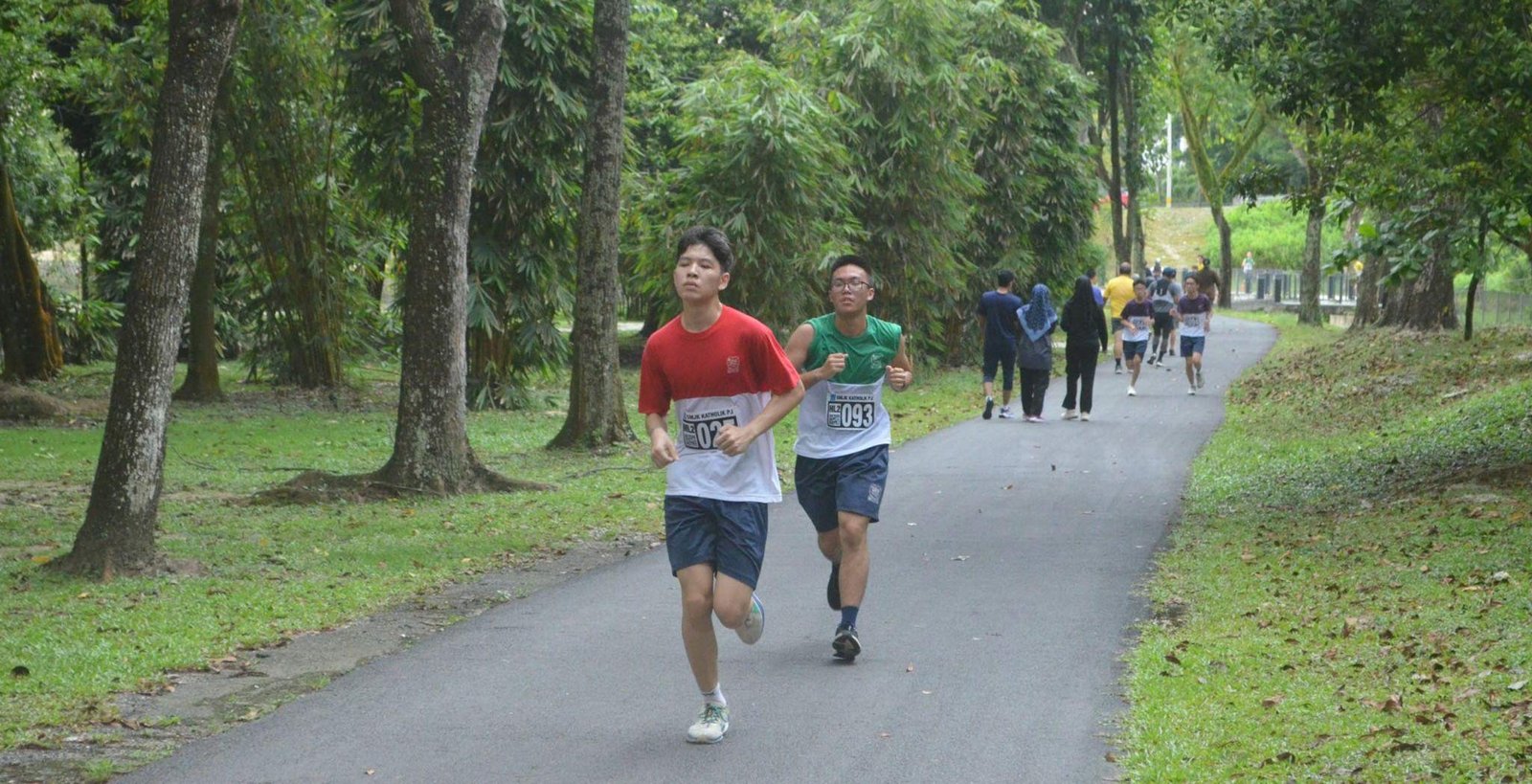 Merentas-Desa-3