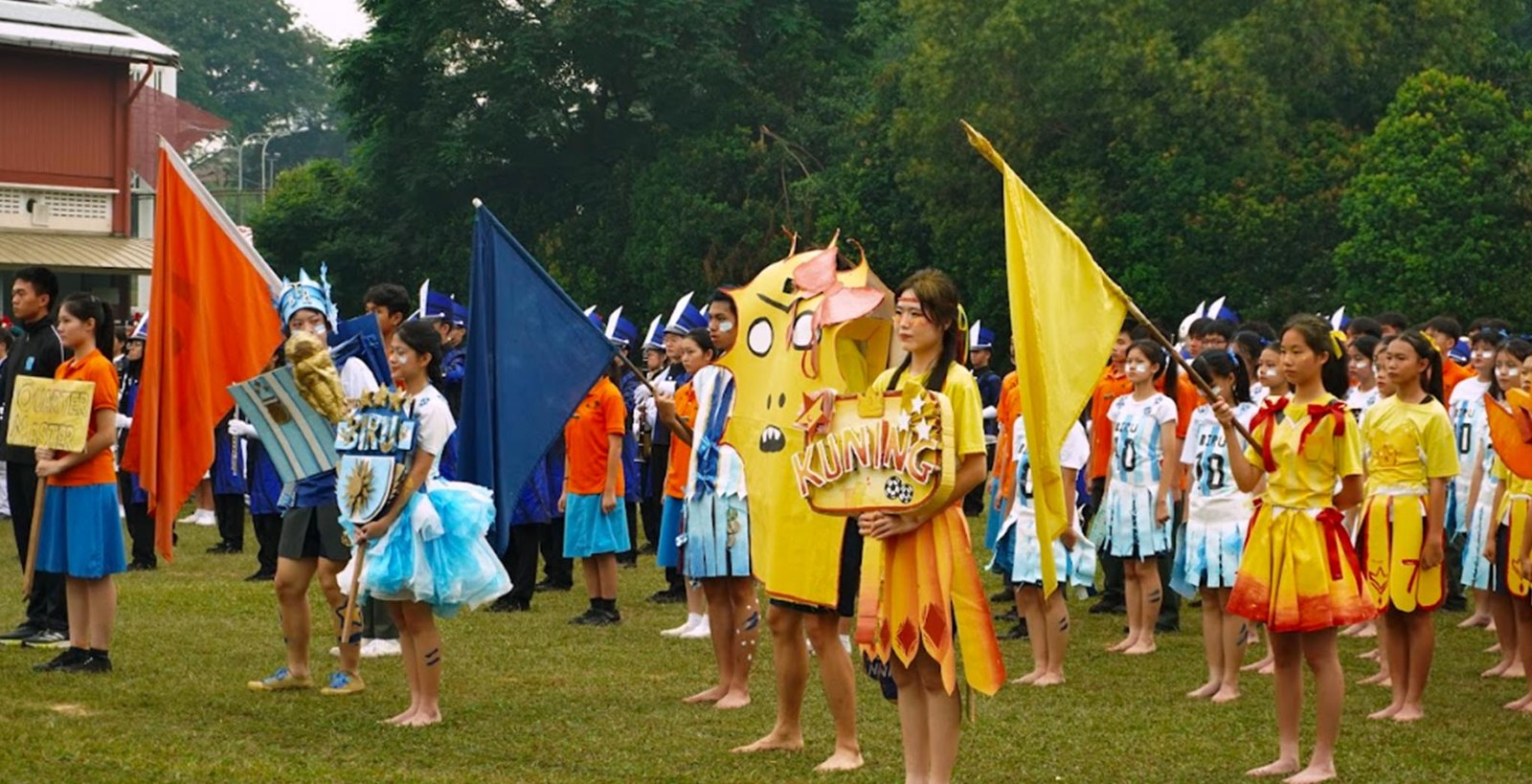 Sports-Day-2
