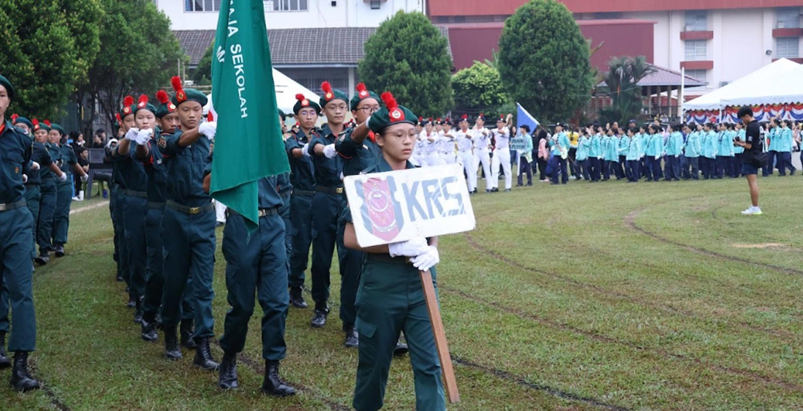 Sports-Day-3