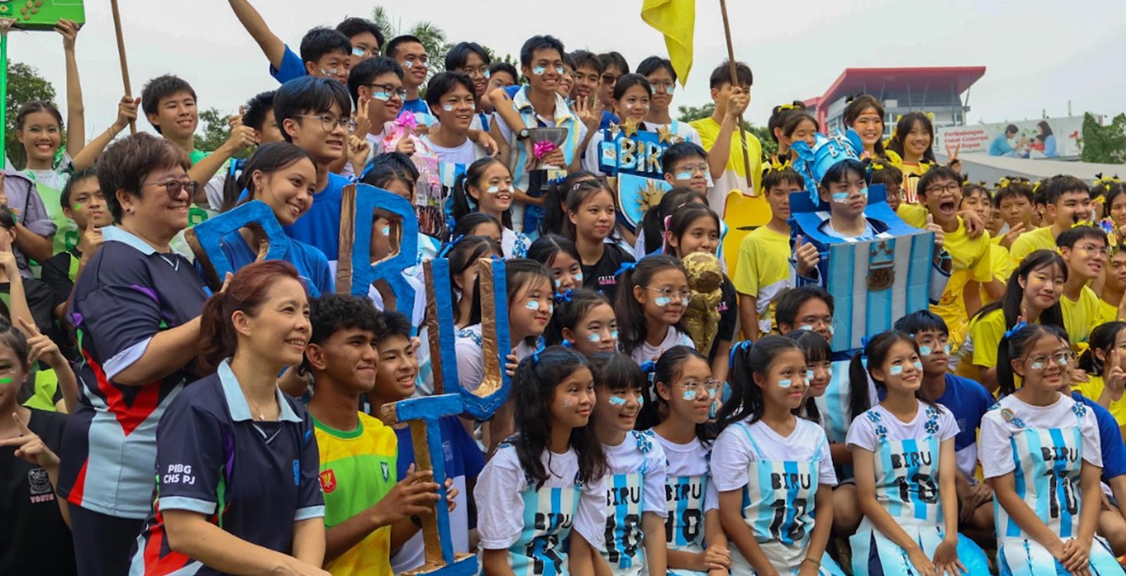 Sports-Day-5