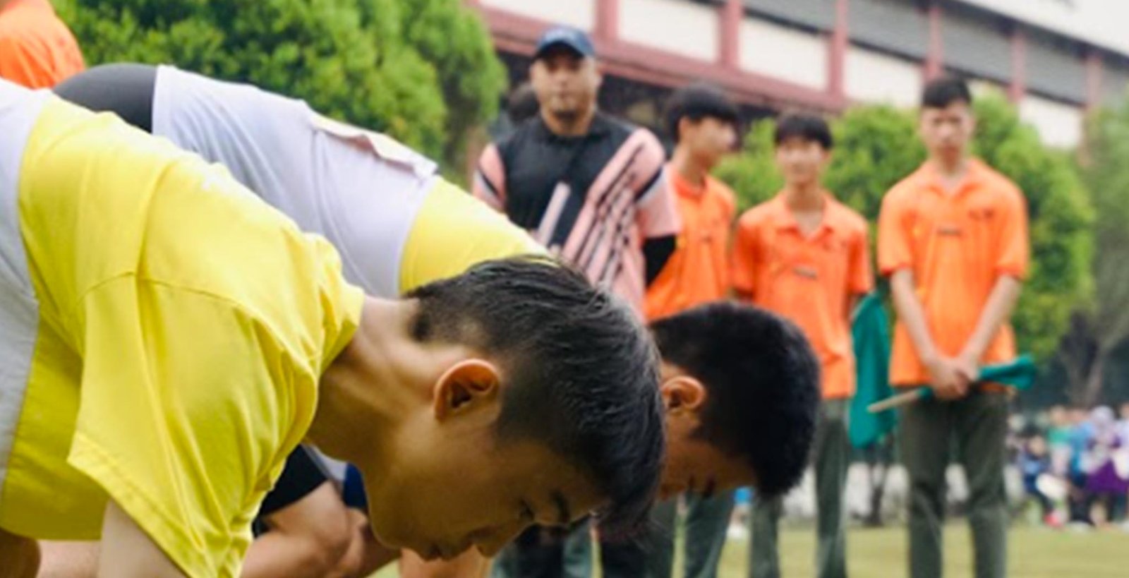 Sports-Day-6