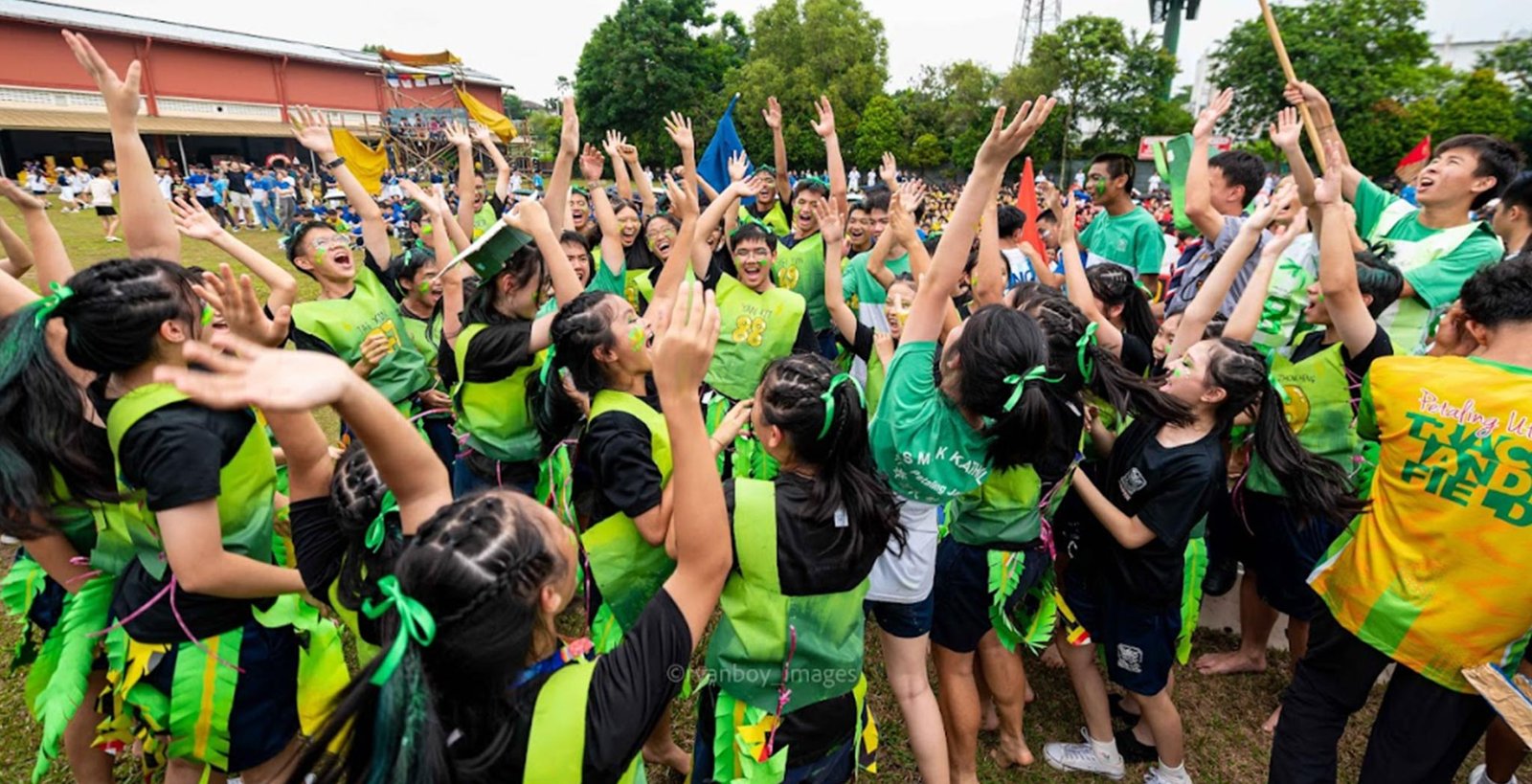 Sports-Day-7