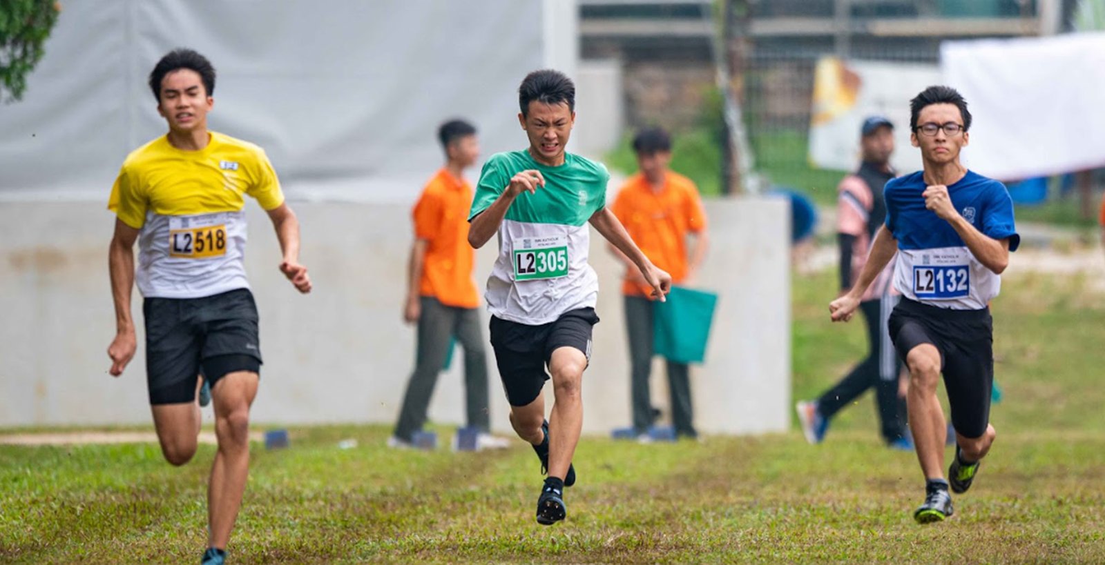 Sports-Day-8