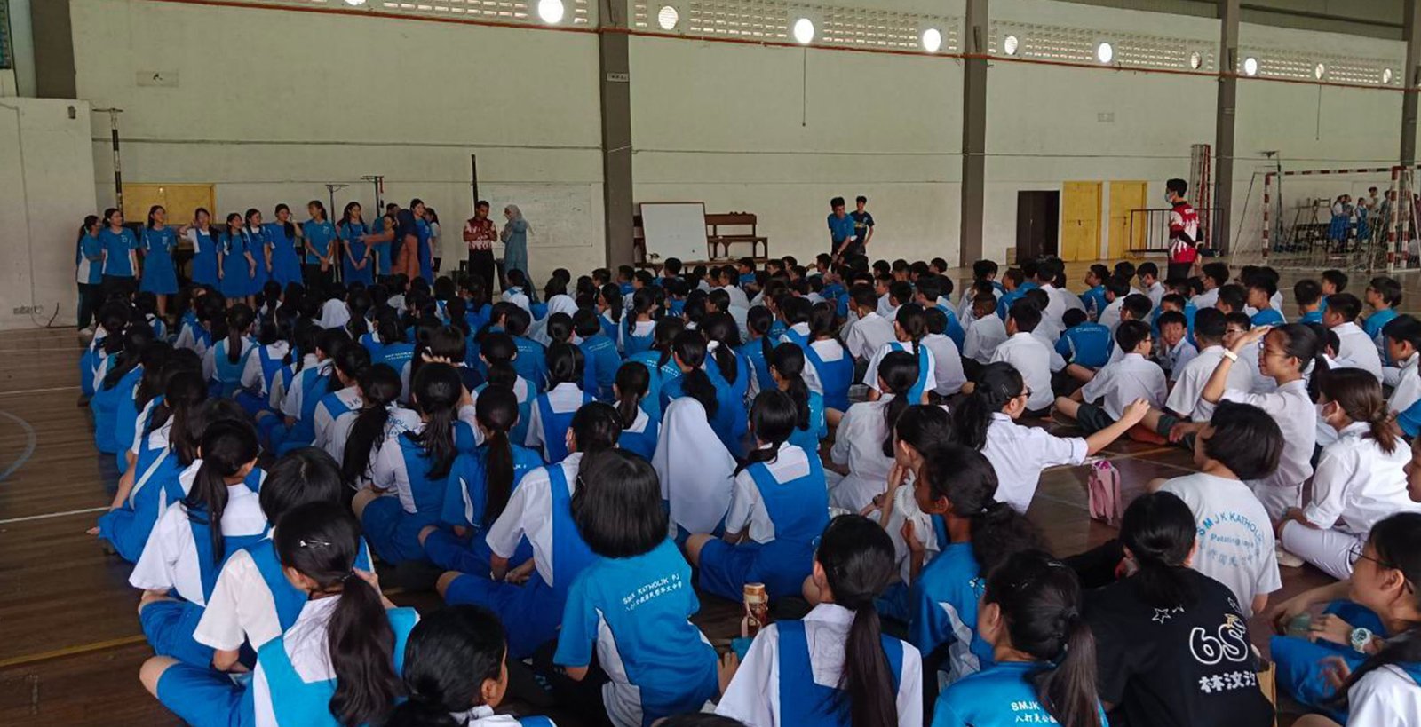 Sports-House-Annual-General-Meeting-3