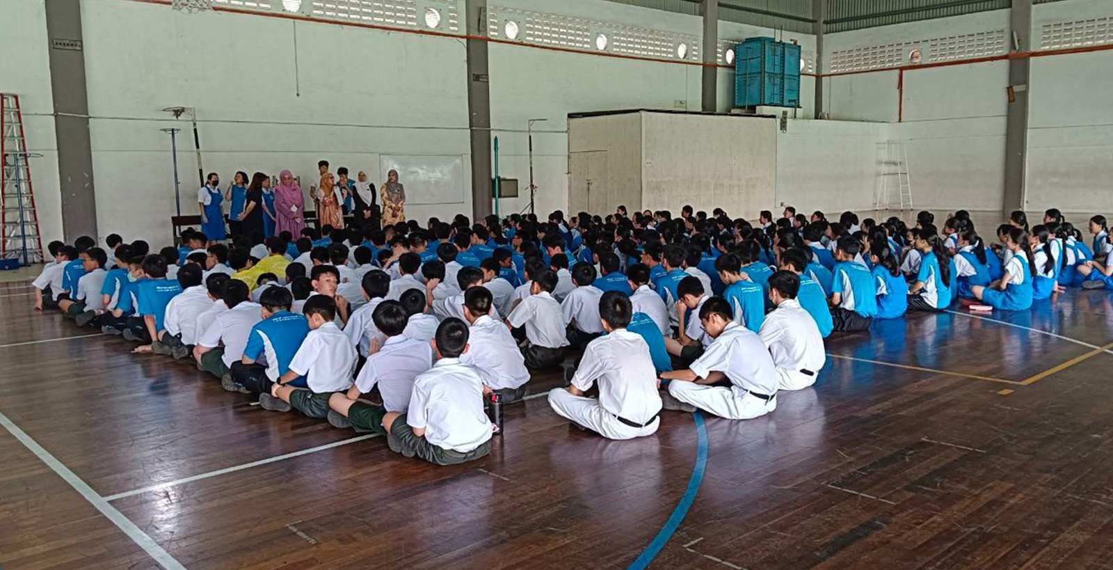 Sports-House-Annual-General-Meeting-4