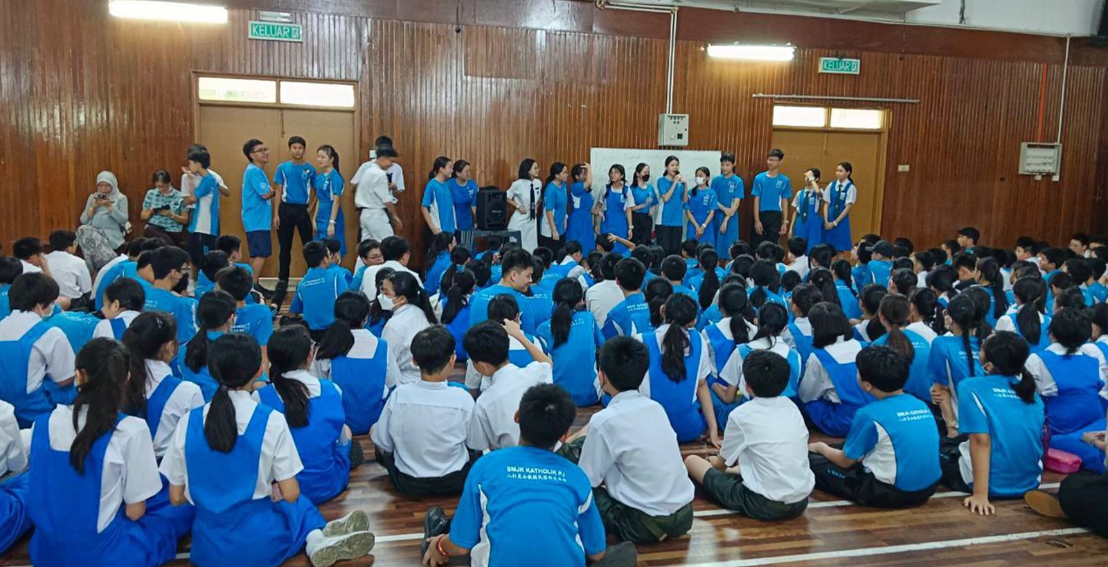 Sports-House-Annual-General-Meeting-5