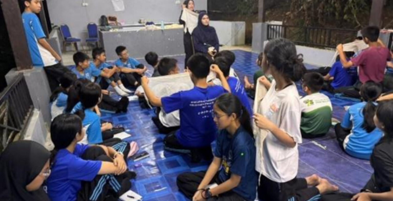 Uniformed-Camp-1