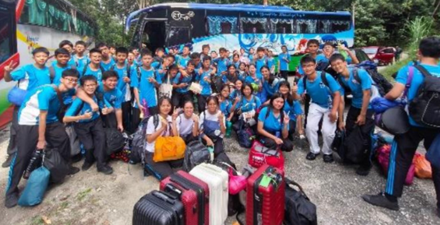 Uniformed-Camp-2