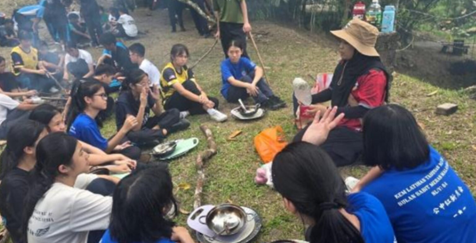 Uniformed-Camp-4