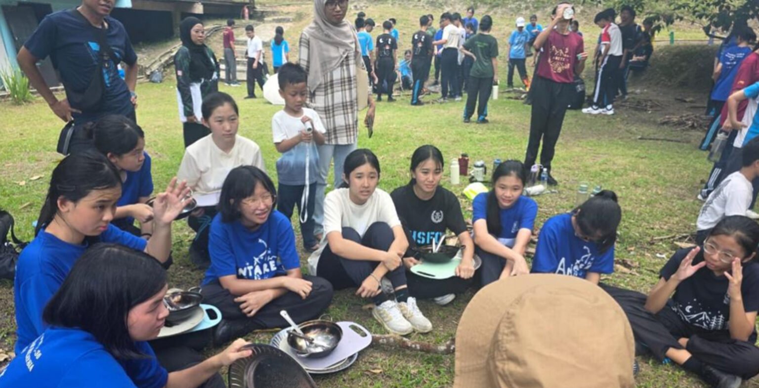 Uniformed-Camp-6