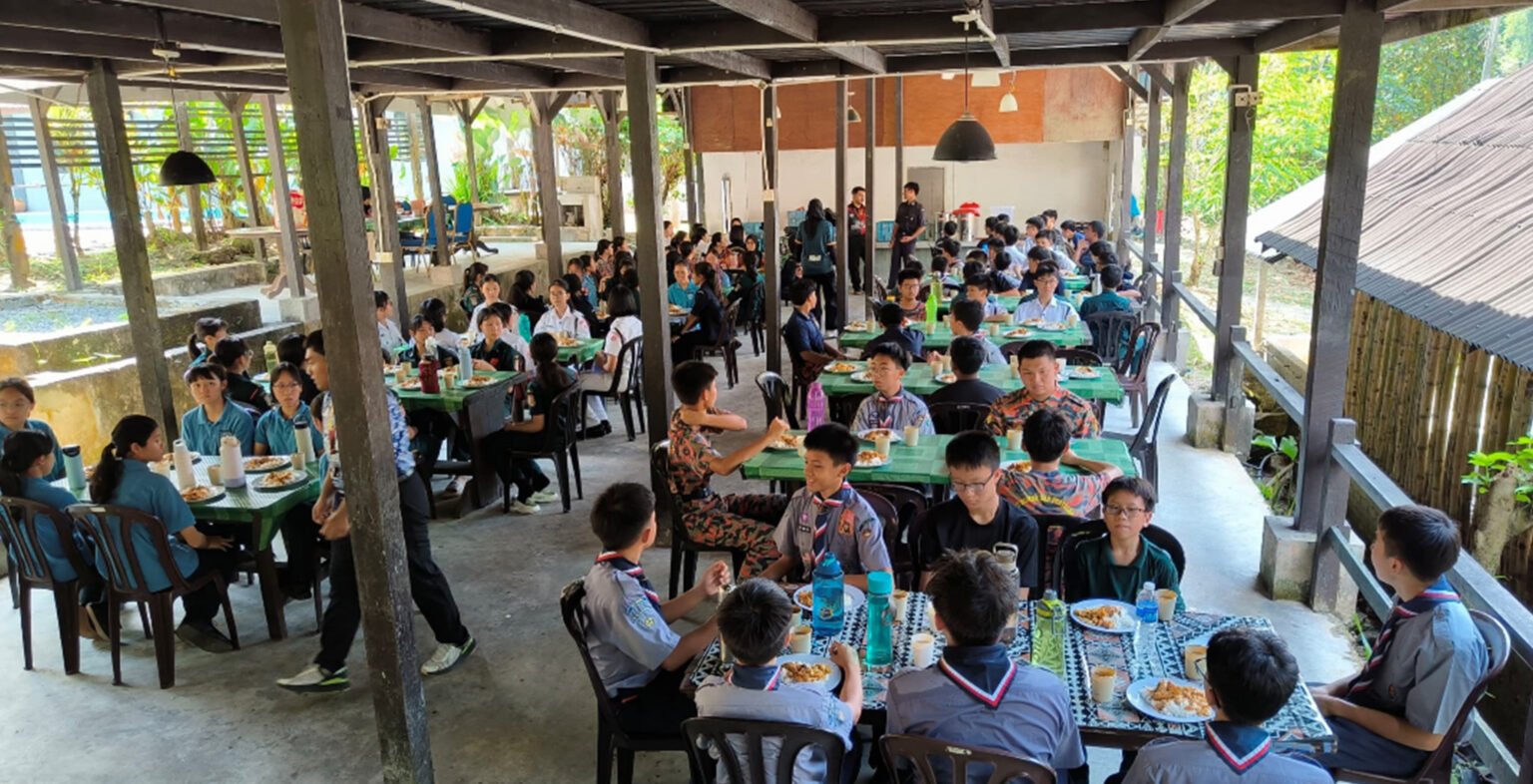 Uniformed-Camp-7