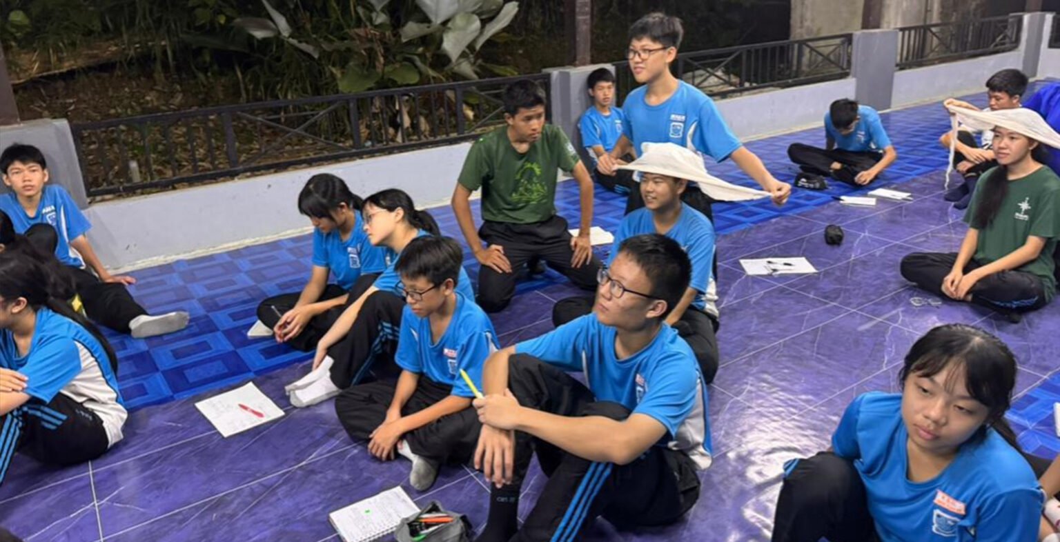 Uniformed-Camp-8